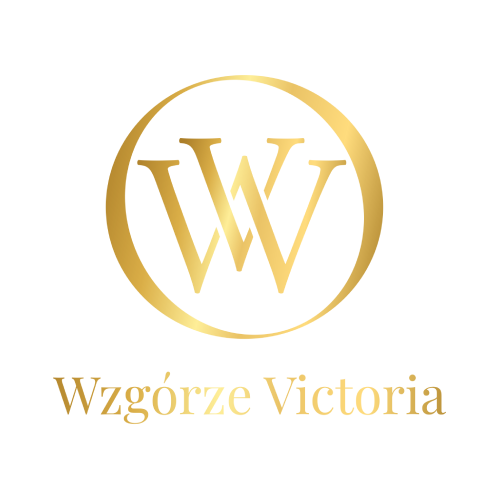 WV Logo